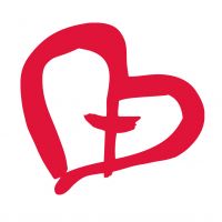 Yhteisvastuuker ys Alkaa Sunnuntaina 1 2 2026 Oulaisten Seurakunta yhteisvastuuker-ys-alkaa-sunnuntaina-1-2-2026-oulaisten-seurakunta