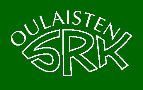 Ilmoittautumislinkit